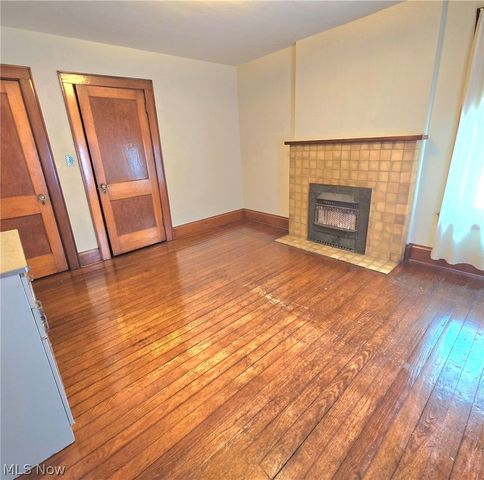 1120 Smithfield Street, Parkersburg, WV 26101