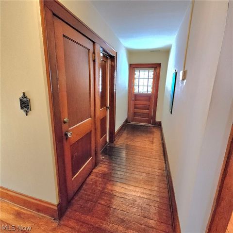 1120 Smithfield Street, Parkersburg, WV 26101