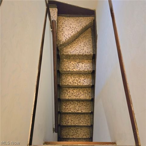 1120 Smithfield Street, Parkersburg, WV 26101