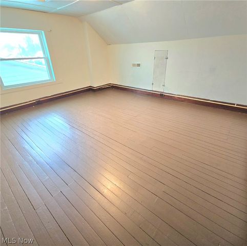 1120 Smithfield Street, Parkersburg, WV 26101