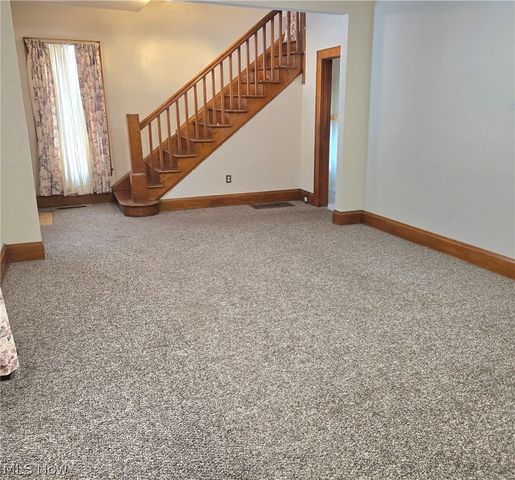 1120 Smithfield Street, Parkersburg, WV 26101