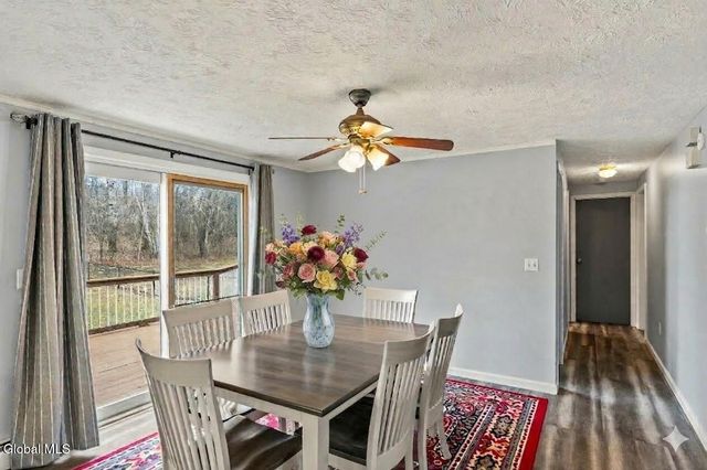 1128 Green Corners Road, Glenville, NY 12010