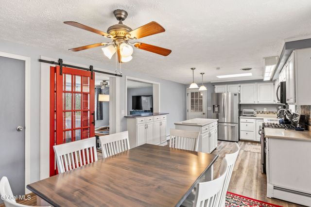 1128 Green Corners Road, Glenville, NY 12010