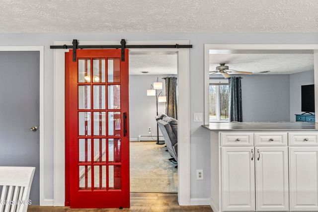 1128 Green Corners Road, Glenville, NY 12010