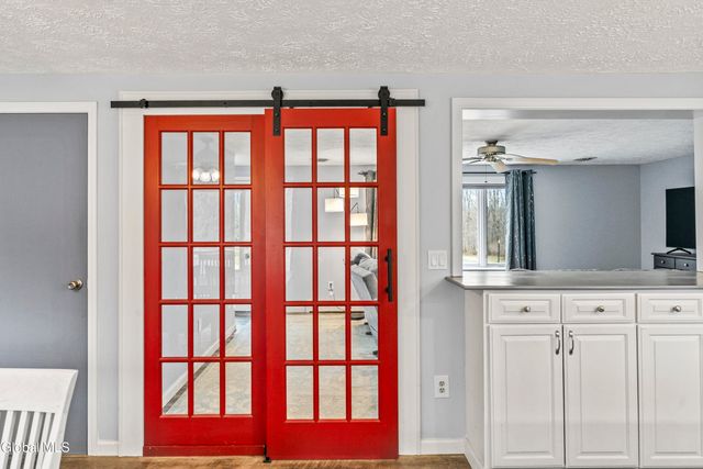 1128 Green Corners Road, Glenville, NY 12010