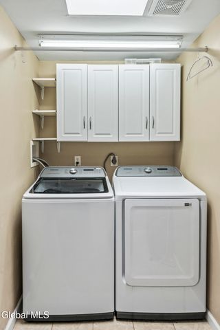 1128 Green Corners Road, Glenville, NY 12010