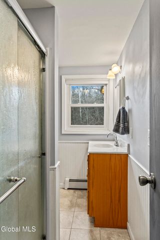 1128 Green Corners Road, Glenville, NY 12010