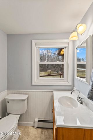 1128 Green Corners Road, Glenville, NY 12010