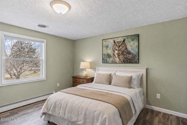 1128 Green Corners Road, Glenville, NY 12010