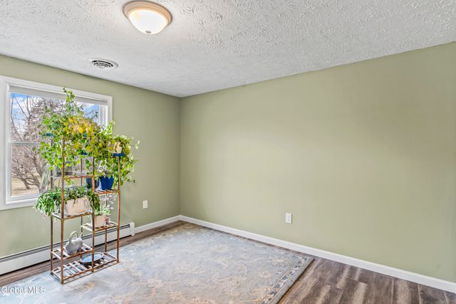 1128 Green Corners Road, Glenville, NY 12010