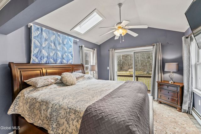 1128 Green Corners Road, Glenville, NY 12010