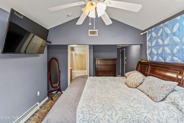 1128 Green Corners Road, Glenville, NY 12010