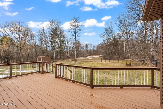 1128 Green Corners Road, Glenville, NY 12010