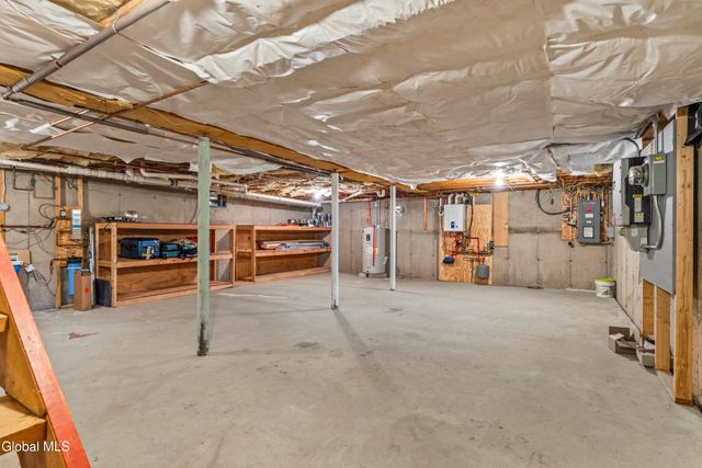 1128 Green Corners Road, Glenville, NY 12010