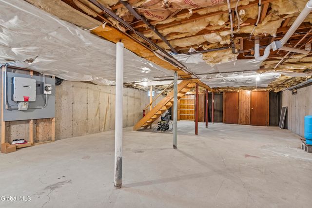 1128 Green Corners Road, Glenville, NY 12010