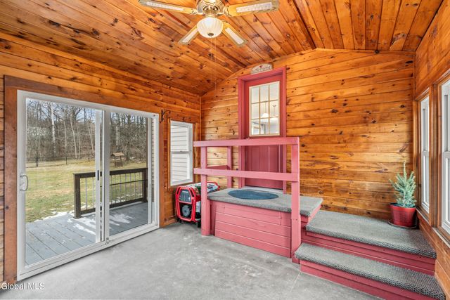 1128 Green Corners Road, Glenville, NY 12010