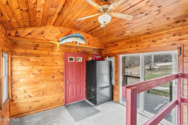 1128 Green Corners Road, Glenville, NY 12010