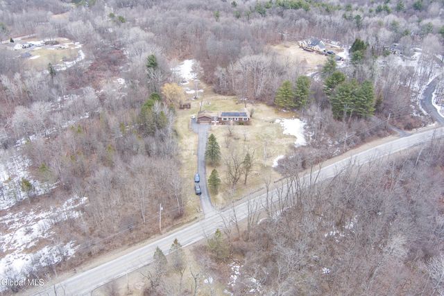 1128 Green Corners Road, Glenville, NY 12010