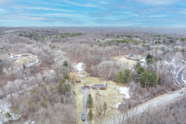 1128 Green Corners Road, Glenville, NY 12010