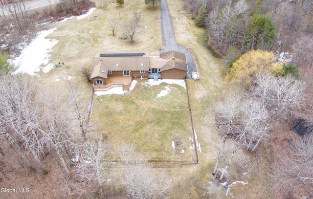 1128 Green Corners Road, Glenville, NY 12010