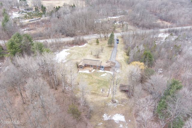 1128 Green Corners Road, Glenville, NY 12010