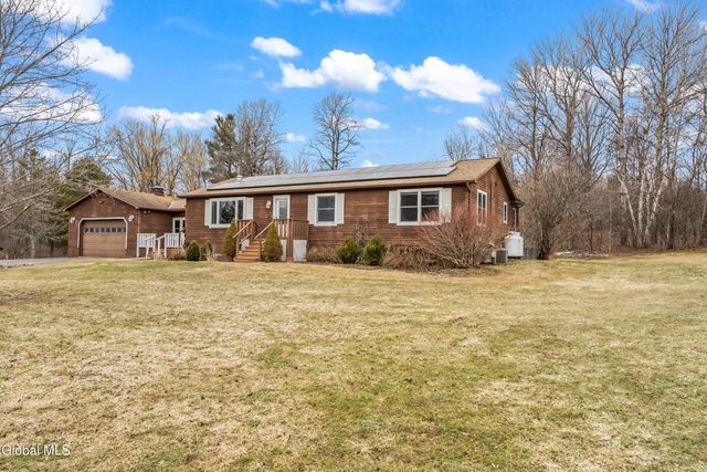 1128 Green Corners Road, Glenville, NY 12010