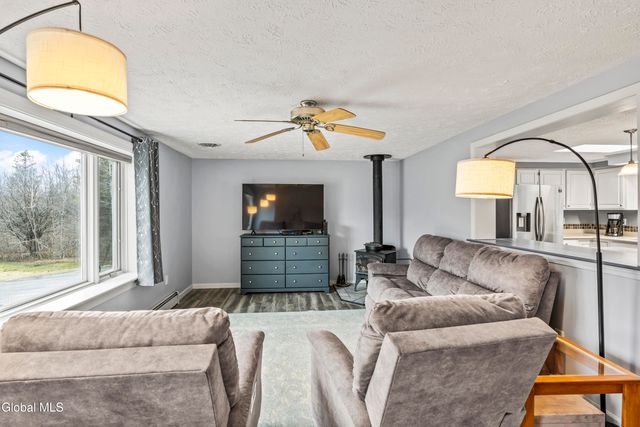 1128 Green Corners Road, Glenville, NY 12010