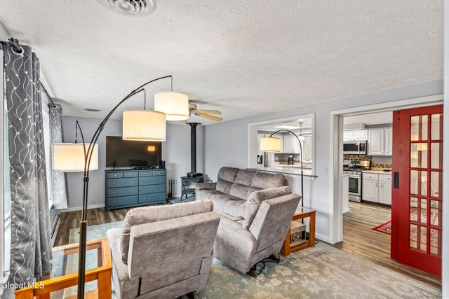 1128 Green Corners Road, Glenville, NY 12010