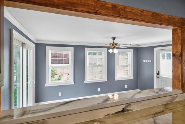 1127 Pine Crest Road, Lancaster, KY 40444