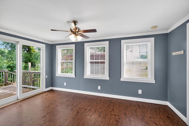 1127 Pine Crest Road, Lancaster, KY 40444