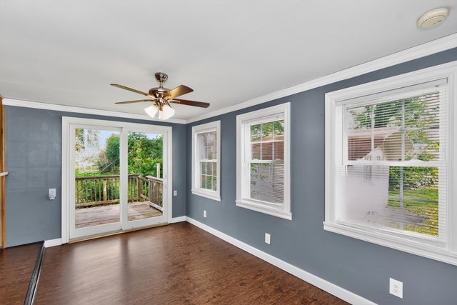 1127 Pine Crest Road, Lancaster, KY 40444