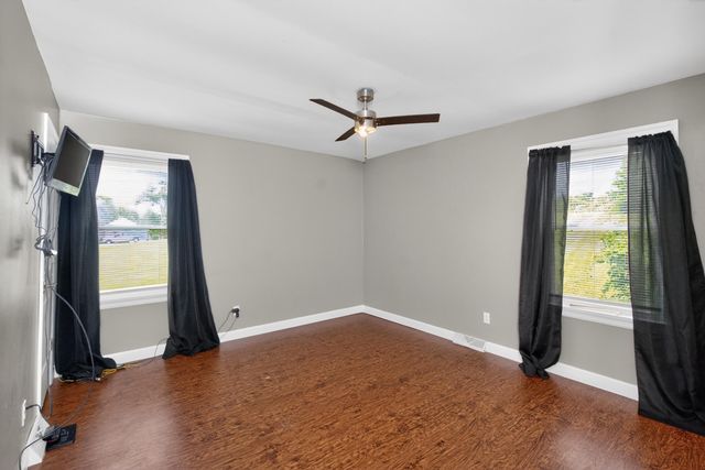 1127 Pine Crest Road, Lancaster, KY 40444