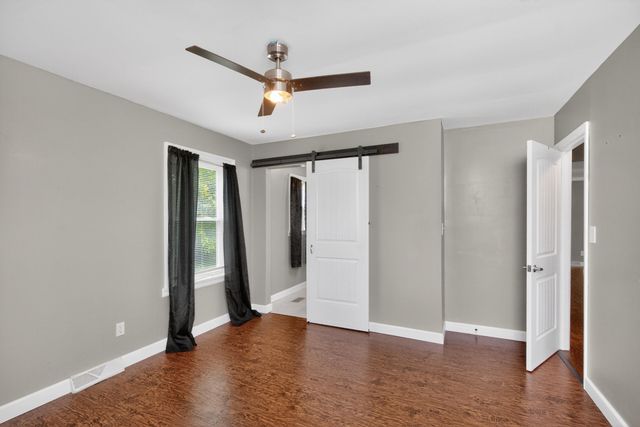 1127 Pine Crest Road, Lancaster, KY 40444