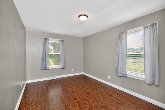 1127 Pine Crest Road, Lancaster, KY 40444