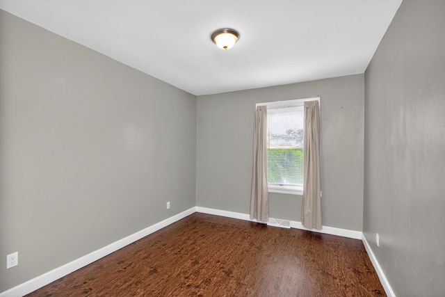 1127 Pine Crest Road, Lancaster, KY 40444