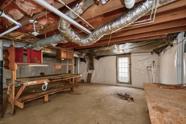 1127 Pine Crest Road, Lancaster, KY 40444