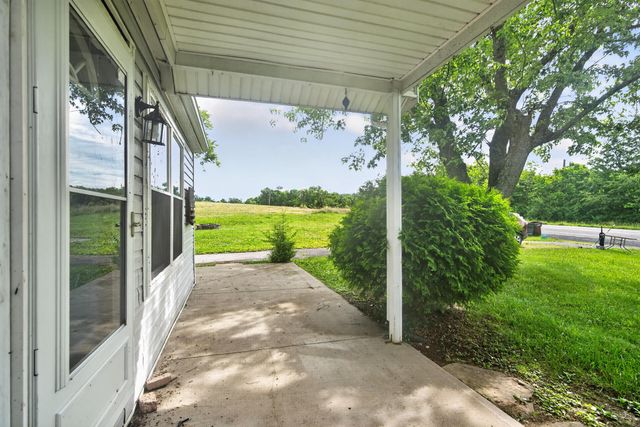 1127 Pine Crest Road, Lancaster, KY 40444