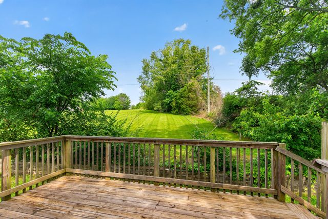 1127 Pine Crest Road, Lancaster, KY 40444
