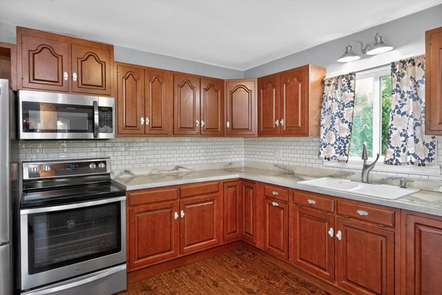 1127 Pine Crest Road, Lancaster, KY 40444