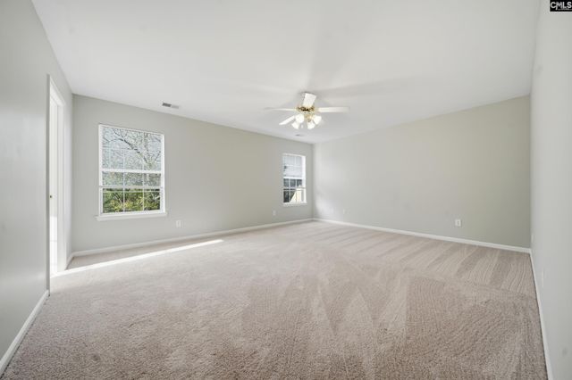 18 White Clover Court, Irmo, SC 29063