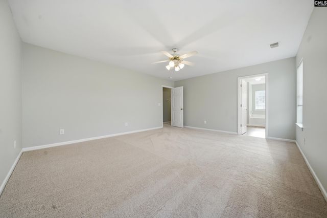 18 White Clover Court, Irmo, SC 29063
