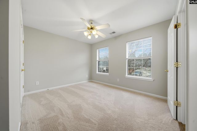 18 White Clover Court, Irmo, SC 29063