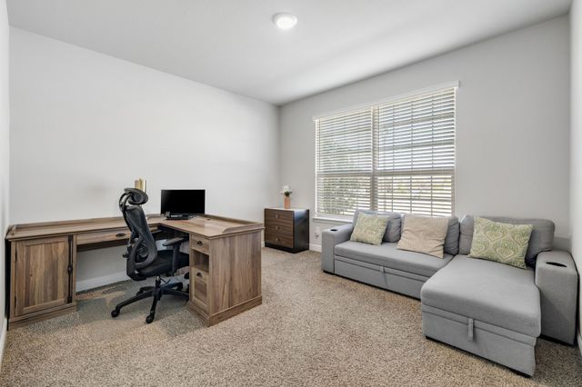 14633 Caelum Drive, Haslet, TX 76052