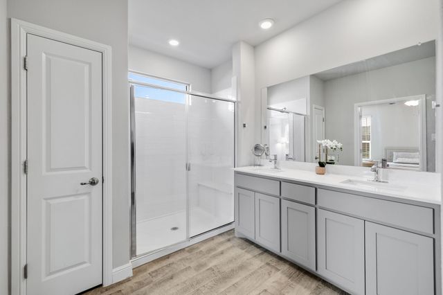 14633 Caelum Drive, Haslet, TX 76052