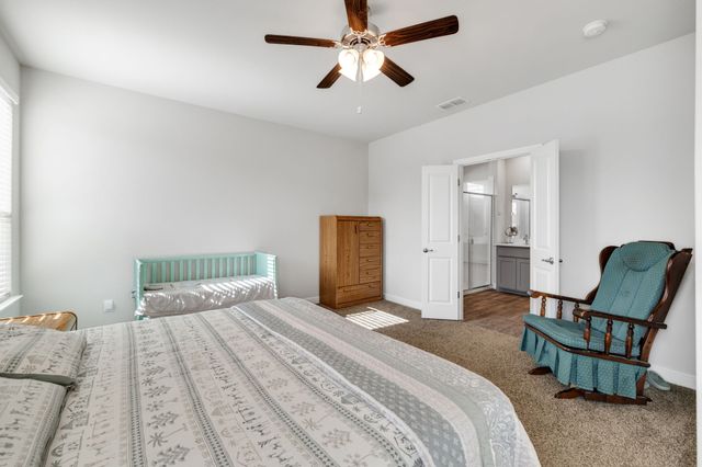 14633 Caelum Drive, Haslet, TX 76052