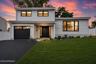 52 Gaub Road, Old Bridge, NJ 08857