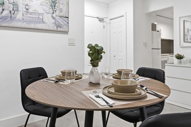 3000 Riomar Street 407, Fort Lauderdale, FL 33304