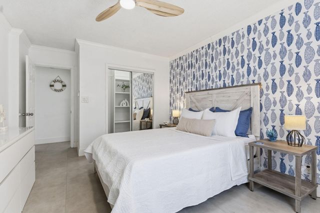 3000 Riomar Street 407, Fort Lauderdale, FL 33304