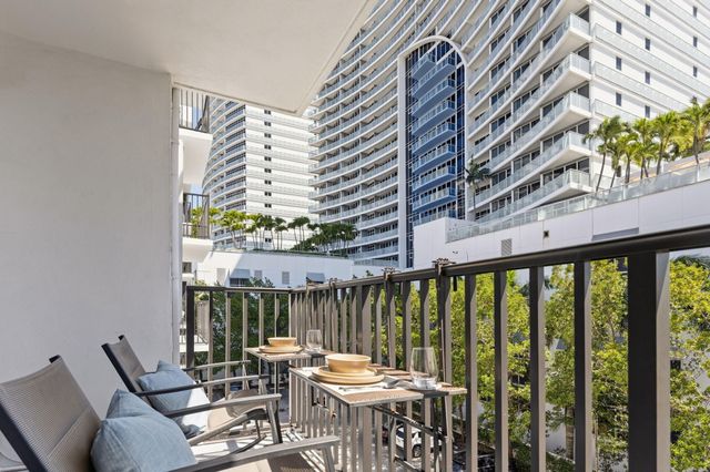 3000 Riomar Street 407, Fort Lauderdale, FL 33304