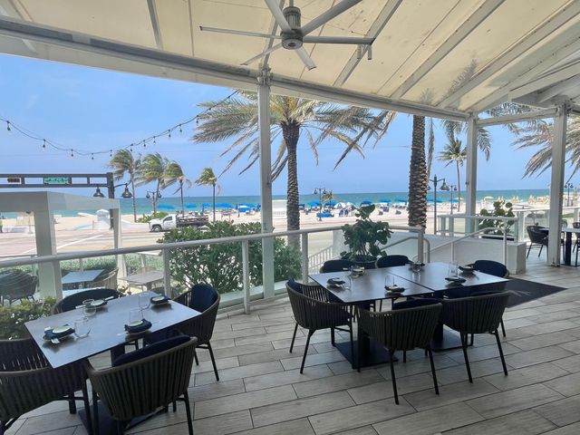 3000 Riomar Street 407, Fort Lauderdale, FL 33304